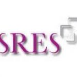 SRES